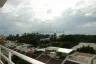 2 Bedroom Condo for sale in Nong Prue, Chonburi
