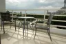 2 Bedroom Condo for sale in Nong Prue, Chonburi