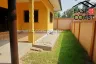 2 Bedroom House for rent in Nong Prue, Chonburi