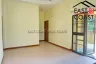 2 Bedroom House for rent in Nong Prue, Chonburi