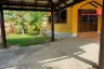 2 Bedroom House for rent in Nong Prue, Chonburi