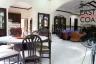 4 Bedroom House for sale in Nong Pla Lai, Chonburi
