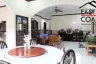 4 Bedroom House for sale in Nong Pla Lai, Chonburi