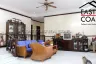 4 Bedroom House for sale in Nong Pla Lai, Chonburi