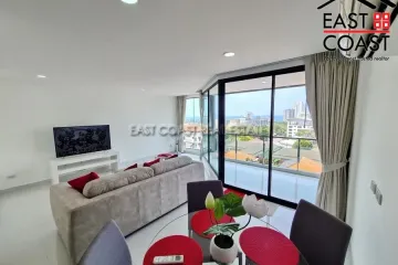 2 Bedroom Condo for rent in Nong Prue, Chonburi