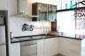 2 Bedroom Condo for rent in Na Kluea, Chonburi