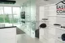 2 Bedroom Condo for rent in Na Kluea, Chonburi