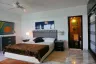3 Bedroom Condo for Sale or Rent in Nong Prue, Chonburi