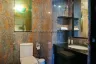 3 Bedroom Condo for Sale or Rent in Nong Prue, Chonburi