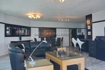 3 Bedroom Condo for Sale or Rent in Nong Prue, Chonburi