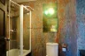 3 Bedroom Condo for Sale or Rent in Nong Prue, Chonburi
