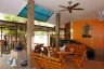 3 Bedroom House for sale in Nong Prue, Chonburi