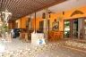 3 Bedroom House for sale in Nong Prue, Chonburi