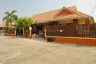 3 Bedroom House for sale in Nong Prue, Chonburi