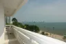 3 Bedroom Condo for sale in Nong Prue, Chonburi