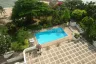 3 Bedroom Condo for sale in Nong Prue, Chonburi