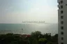 3 Bedroom Condo for sale in Nong Prue, Chonburi