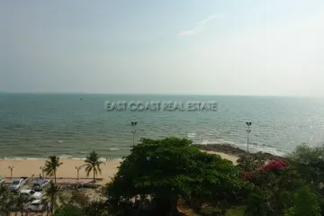 3 Bedroom Condo for sale in Nong Prue, Chonburi