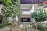 4 Bedroom House for rent in Na Jomtien, Chonburi