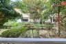 4 Bedroom House for rent in Na Jomtien, Chonburi