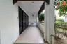 4 Bedroom House for rent in Na Jomtien, Chonburi