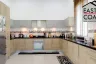 4 Bedroom House for sale in Huai Yai, Chonburi