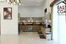 4 Bedroom House for sale in Huai Yai, Chonburi