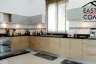 4 Bedroom House for sale in Huai Yai, Chonburi