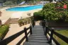 3 Bedroom Condo for rent in Na Kluea, Chonburi