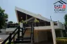3 Bedroom Condo for rent in Na Kluea, Chonburi