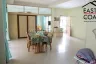 3 Bedroom House for sale in Nong Prue, Chonburi
