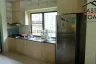 3 Bedroom House for sale in Nong Prue, Chonburi