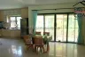3 Bedroom House for sale in Nong Prue, Chonburi