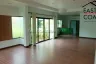 2 Bedroom House for sale in Nong Prue, Chonburi