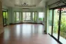 2 Bedroom House for sale in Nong Prue, Chonburi