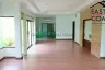 2 Bedroom House for sale in Nong Prue, Chonburi