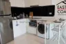 1 Bedroom Condo for rent in Nong Prue, Chonburi