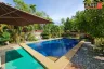 3 Bedroom House for rent in Nong Prue, Chonburi