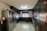 3 Bedroom House for rent in Nong Prue, Chonburi