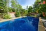 3 Bedroom House for rent in Nong Prue, Chonburi