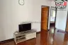 2 Bedroom House for rent in Nong Prue, Chonburi