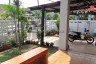 2 Bedroom House for rent in Nong Prue, Chonburi