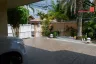 3 Bedroom House for Sale or Rent in Nong Prue, Chonburi