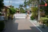 3 Bedroom House for Sale or Rent in Nong Prue, Chonburi