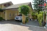 3 Bedroom House for Sale or Rent in Nong Prue, Chonburi
