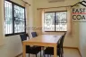 2 Bedroom House for rent in Nong Pla Lai, Chonburi