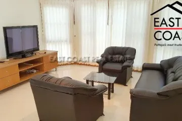 2 Bedroom House for rent in Nong Pla Lai, Chonburi