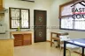2 Bedroom House for rent in Nong Pla Lai, Chonburi