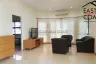 2 Bedroom House for rent in Nong Pla Lai, Chonburi