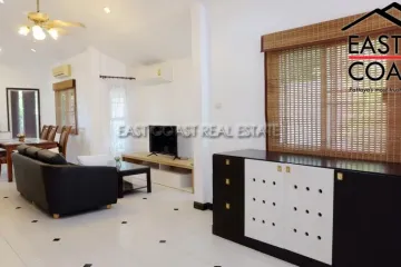 3 Bedroom House for rent in Nong Prue, Chonburi